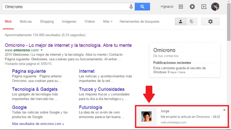 Notificación-WA-728x410