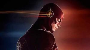 flashposter-588x329