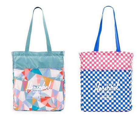 Obsesión con las mochilas mochilas 2