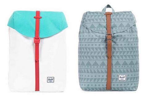 Obsesión con las mochilas mochilas 4