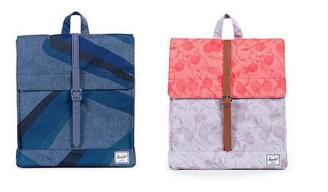 Obsesión con las mochilas mochilas 5