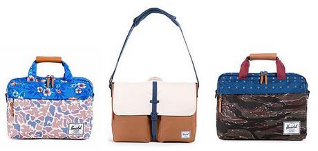 Obsesión con las mochilas messenger.JPG