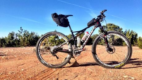 tumblr_n3tdwwzPmL1t2btnwo1_1280