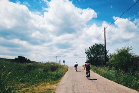 tumblr_nojm5w55CT1u0d60wo1_500