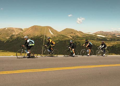 tumblr_n2kysttFzY1t2btnwo1_1280