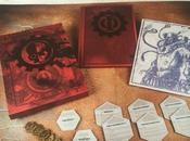 Edición lujo canticos traducidos(Re-traducido)