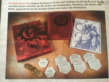 Edición de lujo y uno de los canticos traducidos(Re-traducido)