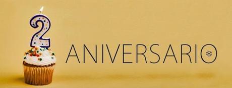 ¡¡¡ENTRE TODOS YA SOMOS 200!!!