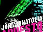 Ediciones Kiwi Novedades Junio 2015