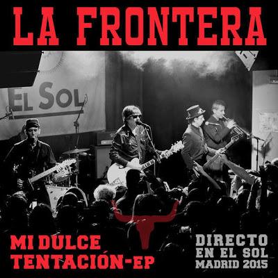 La Frontera celebra su 30 aniversario con lanzamiento conmemorativo y nueva gira