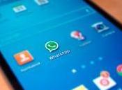 Facebook pretende acercar usuario empresa través WhatsApp