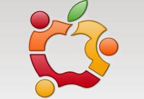 Ubuntu en tu Macbook Air del 2013 ! Ubuntu en tu Macbook Air del 2013 !