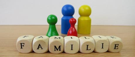 GUÍA PARA FORJAR LA CULTURA DEL AHORRO EN NUESTROS HIJOS E HIJAS EN CUATRO PASOS