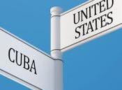 Claves para entender está pasando entre #Cuba #EEUU