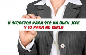 11 secretos para ser un buen jefe y 10 para no serlo 11-secretos-para-ser-un-buen-jefe-y-10-para-no-serlo-mclanfranconi-bolivia