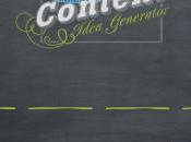 Content Idea Generator: Generador ideas para escribir blog
