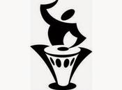 different drum tribute todd durrant