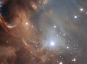 Formación estelar dramática 6729