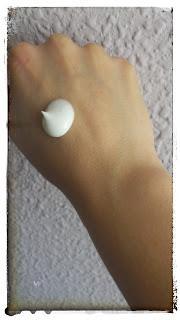 BB LOTION NATURAL HONEY