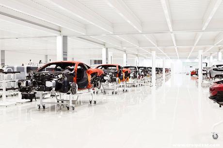 WOK-001-McLaren Technology Centre-7