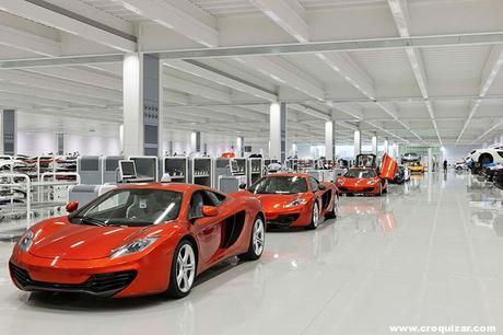 WOK-001-McLaren Technology Centre-6