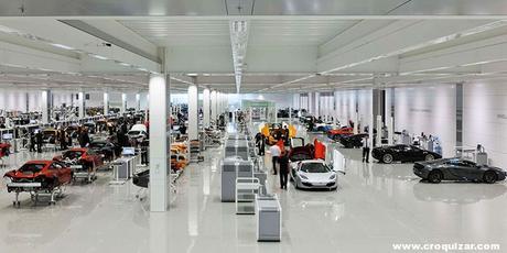 WOK-001-McLaren Technology Centre-5