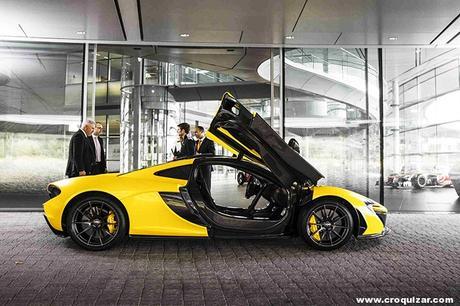 McLaren Technology Centre – N. Foster WOK-001-McLaren Technology Centre-12