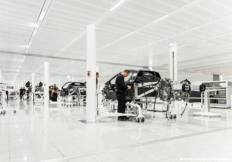 WOK-001-McLaren Technology Centre-8