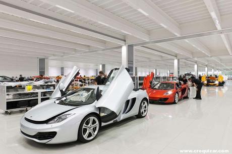 WOK-001-McLaren Technology Centre-10