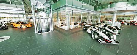 WOK-001-McLaren Technology Centre-4