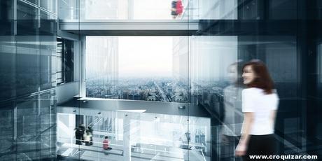 NOT-053-Hanking Center Tower-8