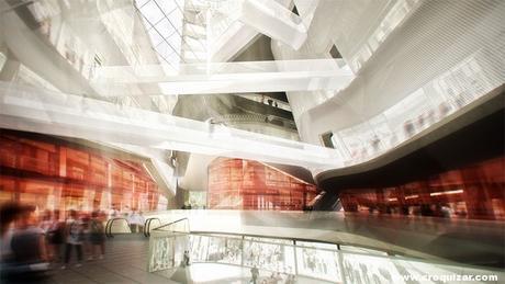 NOT-053-Hanking Center Tower-5