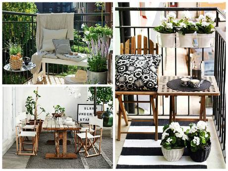 decoracion-de-terrazas2