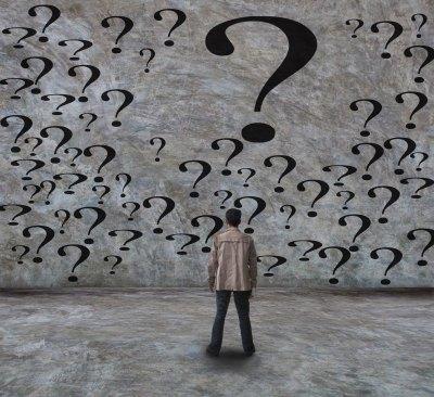 ¿Conoces tu contexto?