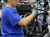 ¿Que hacer estoy cobrando paro encontrado trabajo tiempo parcial?