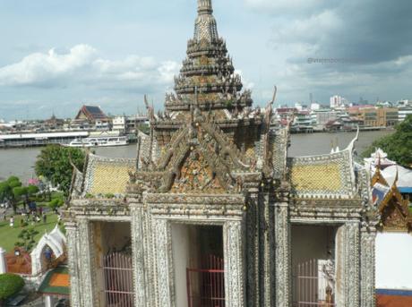 Bangkok Wat Arun 3