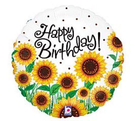 happy_birthday_sunflowersxg__91198.1405435217.1280.1280