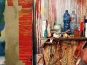 Nueva Lotería Mexicana, expo pintor Enrique Fuentes