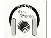 Toxicología forense_Ciencia estéreo_Programa