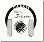 Toxicología forense_Ciencia en estéreo_Programa 56