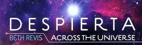 El octavo clan - JUSTINE EVANS ( NOVEDAD DE EDICIONES B)