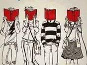 Anímate Leer