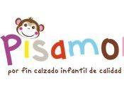 Pisamonas recibió Premio mejor proyecto Internacionalización Premios PayPal