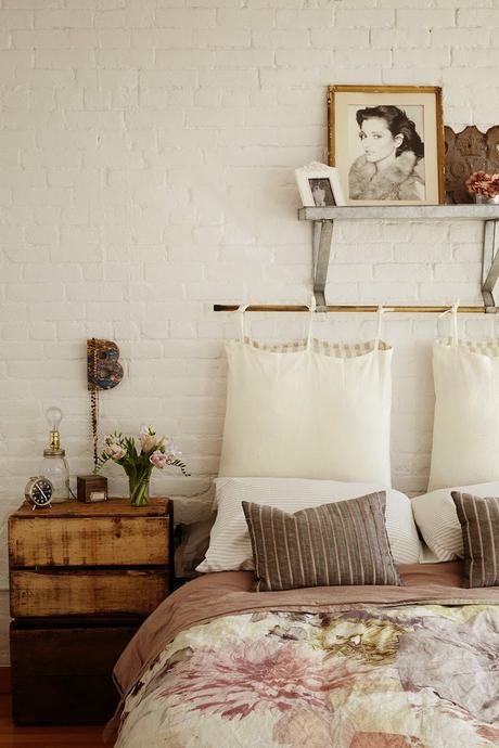 ¿CANSARSE O NO HACERLO?