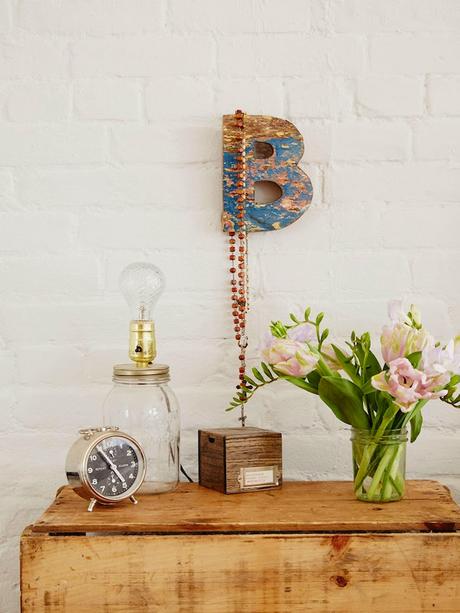 ¿CANSARSE O NO HACERLO?