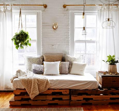 ¿CANSARSE O NO HACERLO?