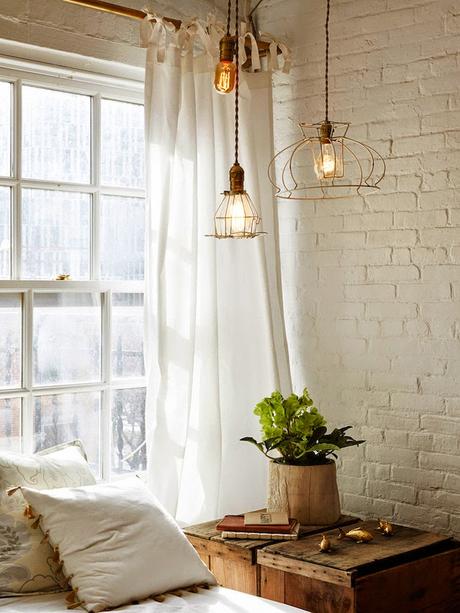 ¿CANSARSE O NO HACERLO?