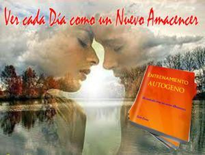 Fibromialgia y Ejercicio Físico entrenamiento-autogeno