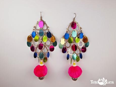 PURO COLOR DE VERANO