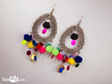 PURO COLOR DE VERANO